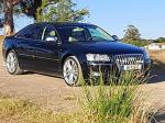 audi-a8-s8-5-2-fsi-v10-quattro-2007-gasolina-5204cc