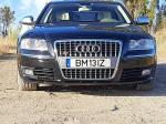 audi-a8-s8-5-2-fsi-v10-quattro-2007-gasolina-5204cc