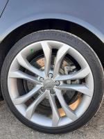 audi-a8-s8-5-2-fsi-v10-quattro-2007-gasolina-5204cc