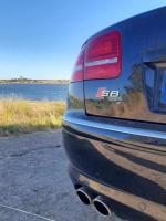 audi-a8-s8-5-2-fsi-v10-quattro-2007-gasolina-5204cc