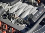 audi-a8-s8-5-2-fsi-v10-quattro-2007-gasolina-5204cc