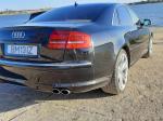 audi-a8-s8-5-2-fsi-v10-quattro-2007-gasolina-5204cc