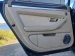 audi-a8-s8-5-2-fsi-v10-quattro-2007-gasolina-5204cc