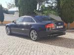 audi-a8-s8-5-2-fsi-v10-quattro-2007-gasolina-5204cc