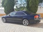 audi-a8-s8-5-2-fsi-v10-quattro-2007-gasolina-5204cc