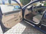 audi-a8-s8-5-2-fsi-v10-quattro-2007-gasolina-5204cc