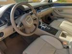 audi-a8-s8-5-2-fsi-v10-quattro-2007-gasolina-5204cc