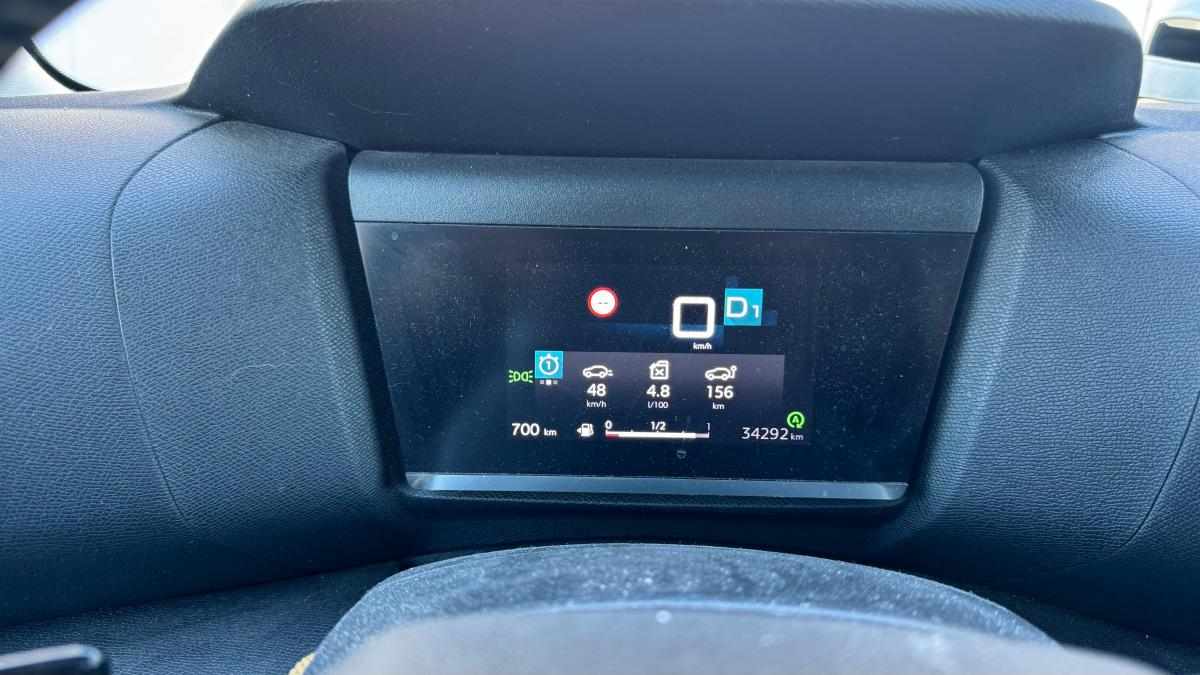 citroen-c4-1-2-puretech-2023-gasolina-1199cc