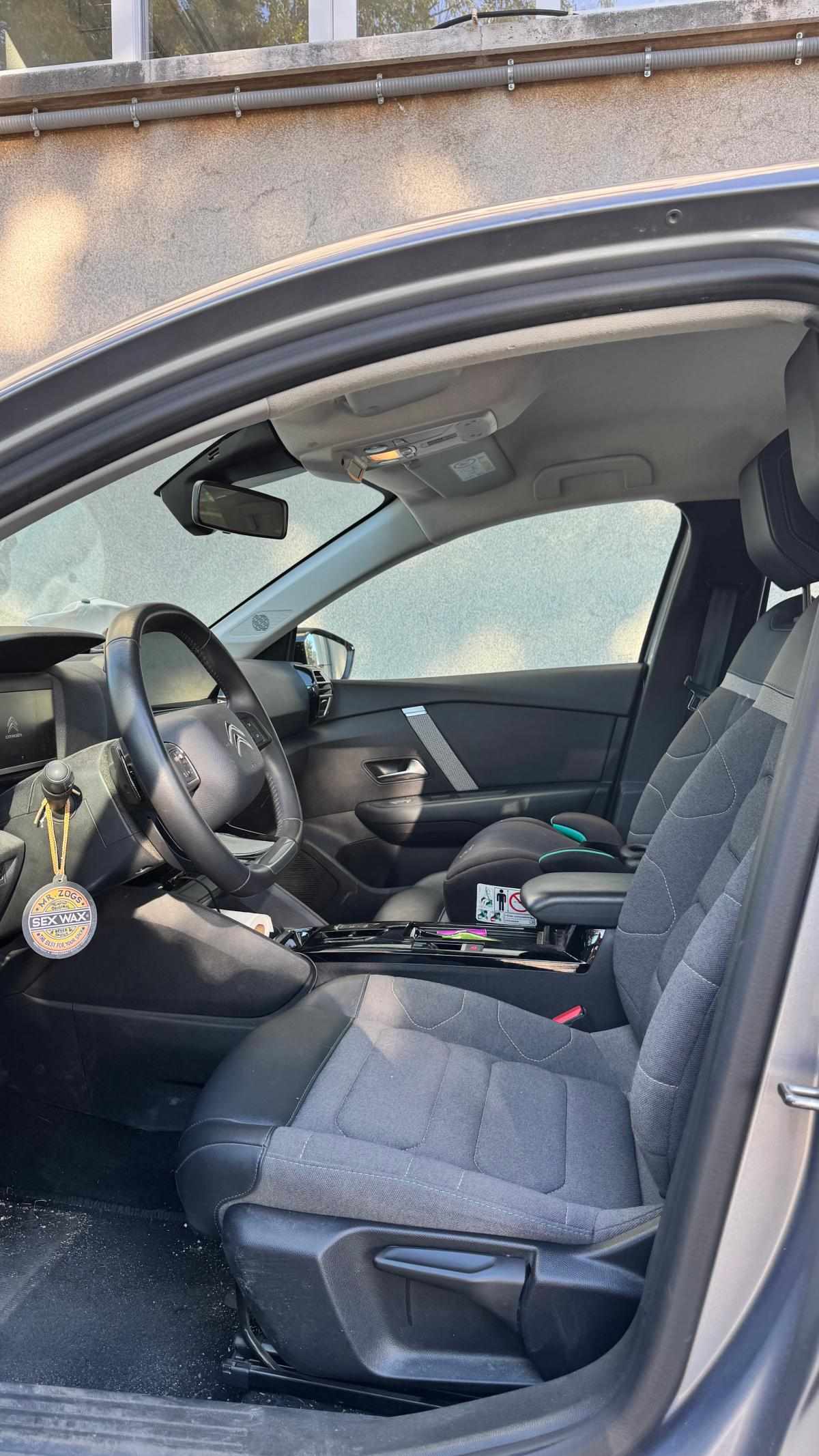 citroen-c4-1-2-puretech-2023-gasolina-1199cc