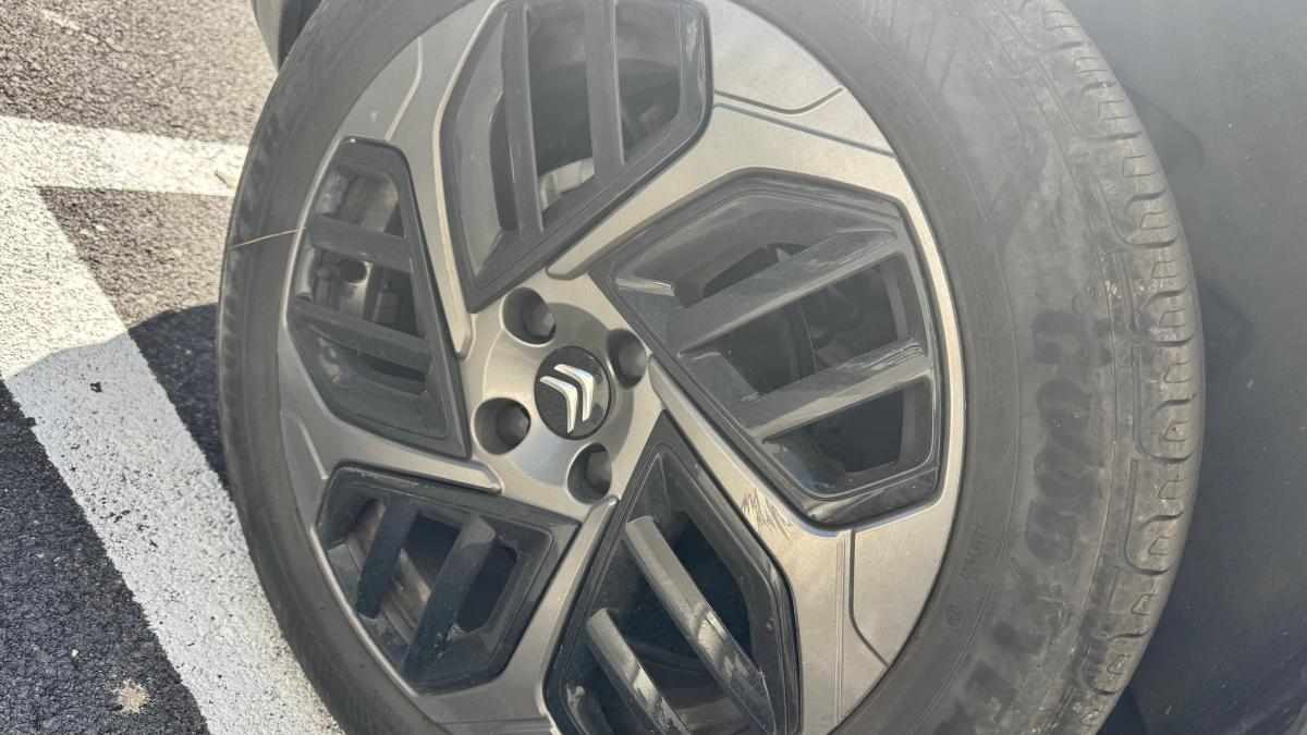 citroen-c4-1-2-puretech-2023-gasolina-1199cc