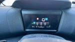 citroen-c4-1-2-puretech-2023-gasolina-1199cc