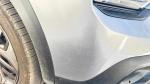 citroen-c4-1-2-puretech-2023-gasolina-1199cc