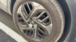 citroen-c4-1-2-puretech-2023-gasolina-1199cc