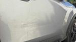 citroen-c4-1-2-puretech-2023-gasolina-1199cc