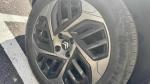 citroen-c4-1-2-puretech-2023-gasolina-1199cc