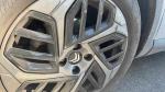 citroen-c4-1-2-puretech-2023-gasolina-1199cc