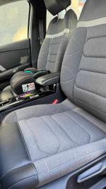 citroen-c4-1-2-puretech-2023-gasolina-1199cc