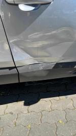 citroen-c4-1-2-puretech-2023-gasolina-1199cc