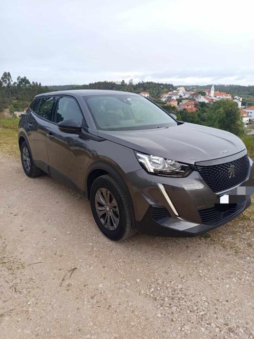 peugeot-2008-1-2-puretech-2023-gasolina-1199cc