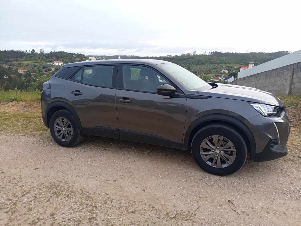 peugeot-2008-1-2-puretech-2023-gasolina-1199cc
