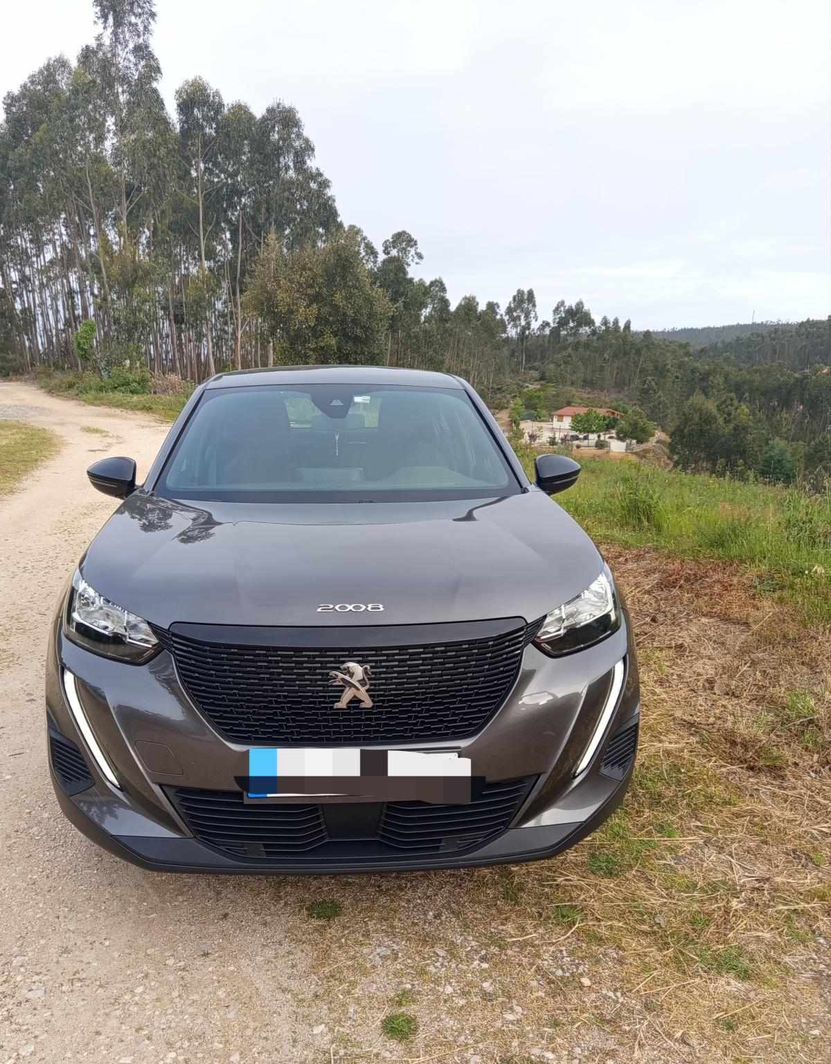 peugeot-2008-1-2-puretech-2023-gasolina-1199cc