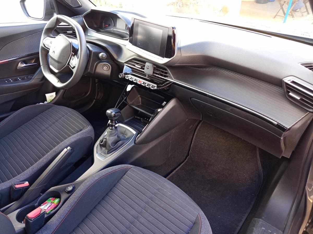 peugeot-2008-1-2-puretech-2023-gasolina-1199cc
