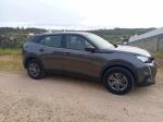 peugeot-2008-1-2-puretech-2023-gasolina-1199cc