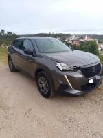peugeot-2008-1-2-puretech-2023-gasolina-1199cc