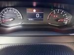peugeot-2008-1-2-puretech-2023-gasolina-1199cc
