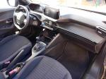 peugeot-2008-1-2-puretech-2023-gasolina-1199cc
