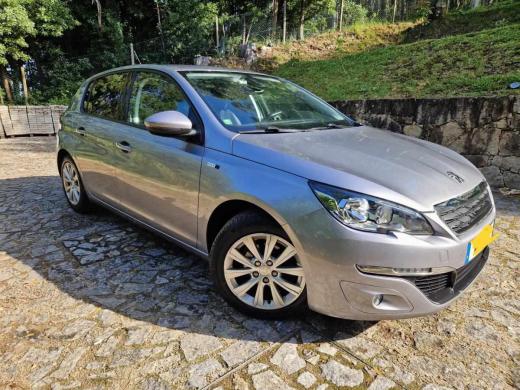 peugeot-308-1-2-e-thp-2016-gasolina-1199cc