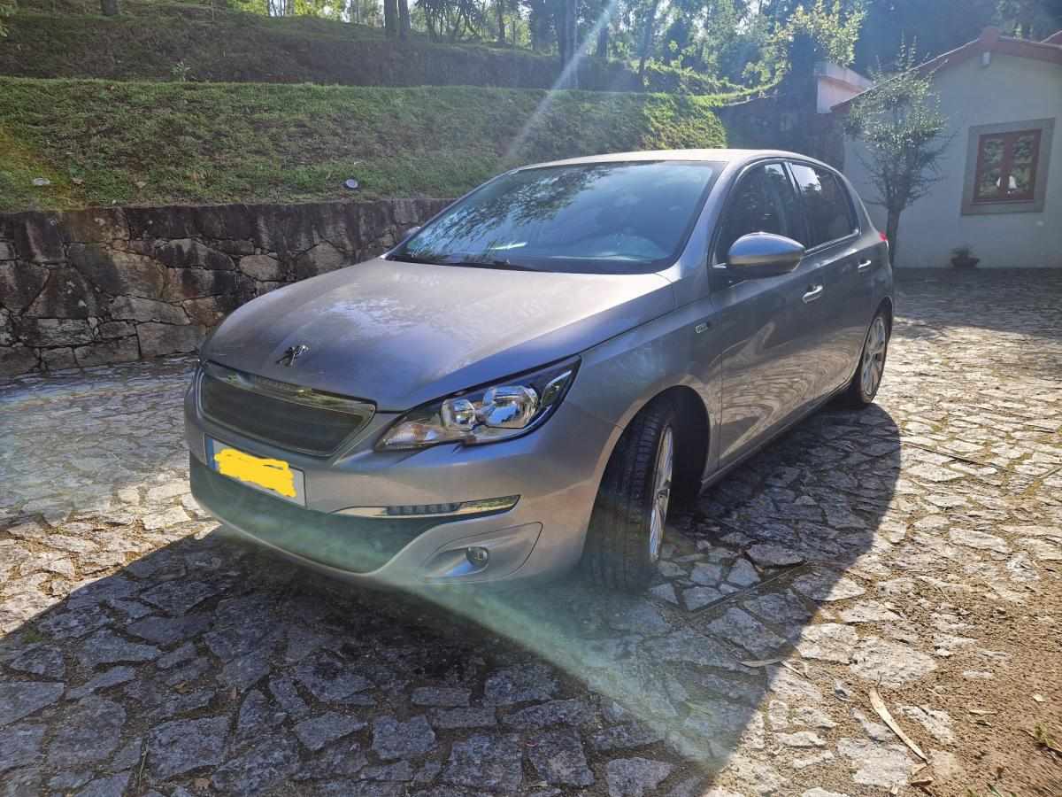 peugeot-308-1-2-e-thp-2016-gasolina-1199cc