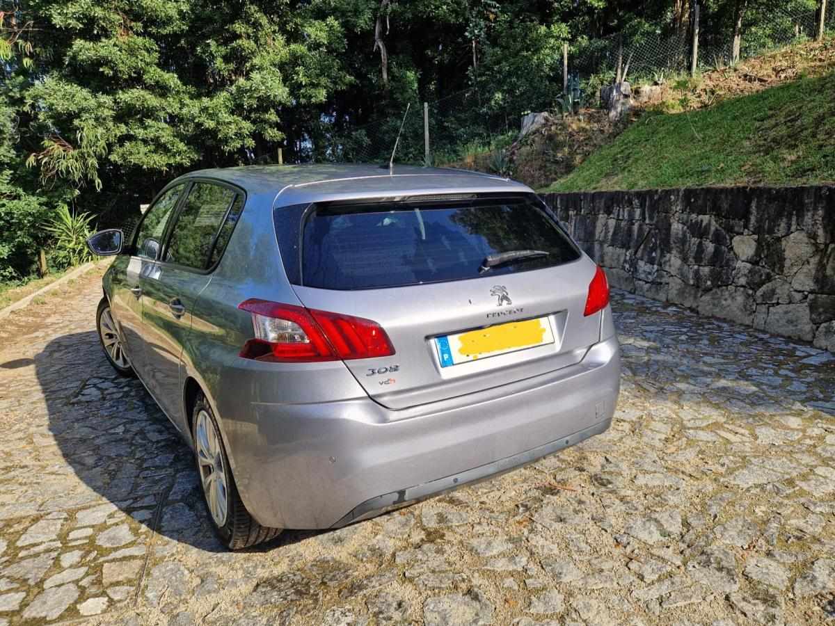 peugeot-308-1-2-e-thp-2016-gasolina-1199cc