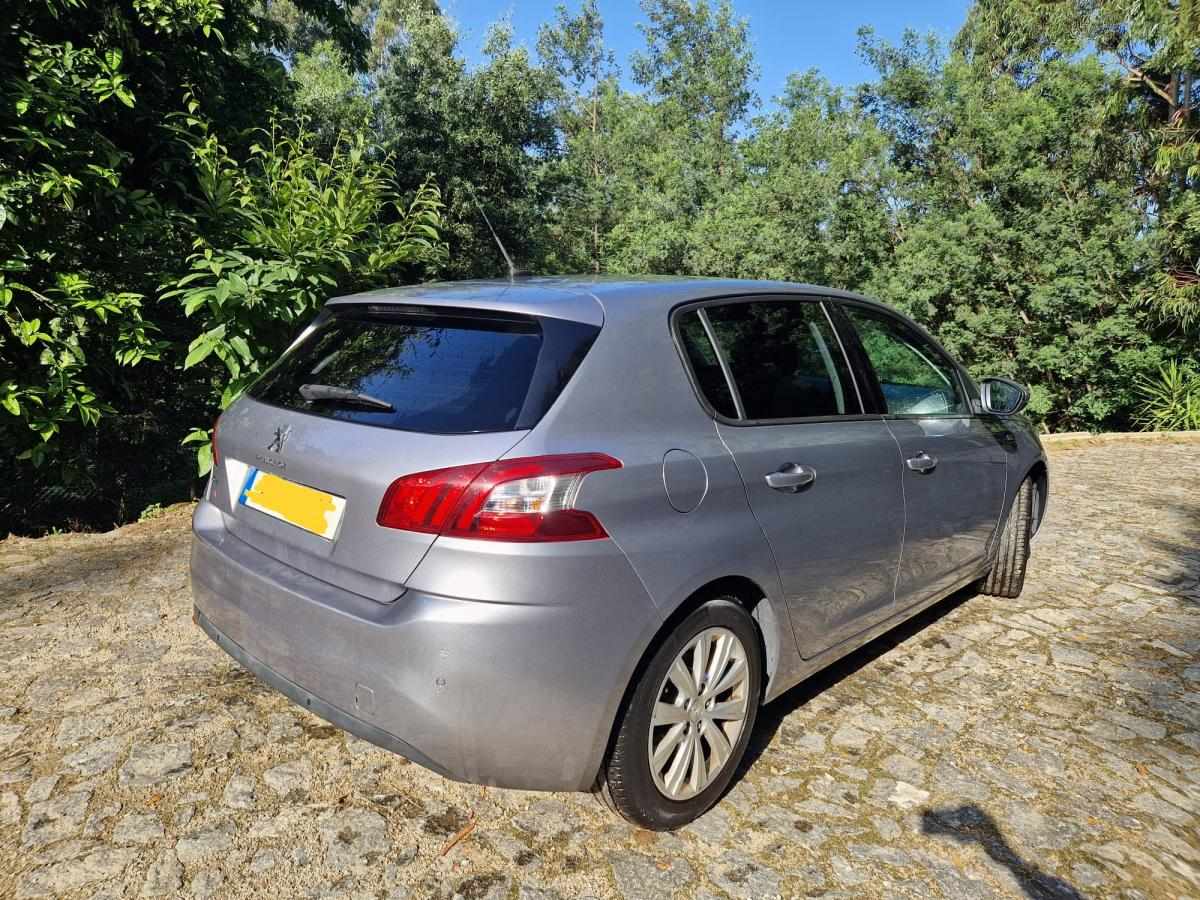 peugeot-308-1-2-e-thp-2016-gasolina-1199cc