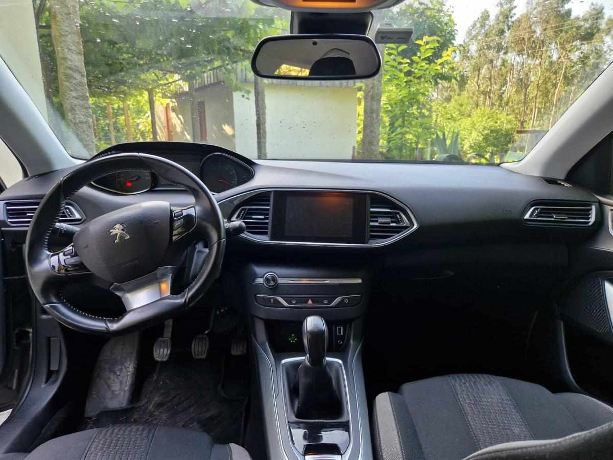 peugeot-308-1-2-e-thp-2016-gasolina-1199cc