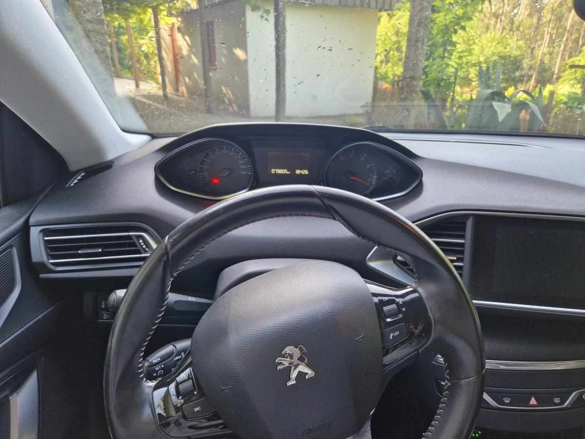 peugeot-308-1-2-e-thp-2016-gasolina-1199cc