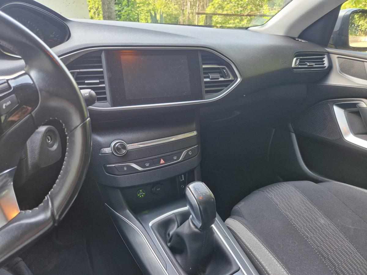 peugeot-308-1-2-e-thp-2016-gasolina-1199cc