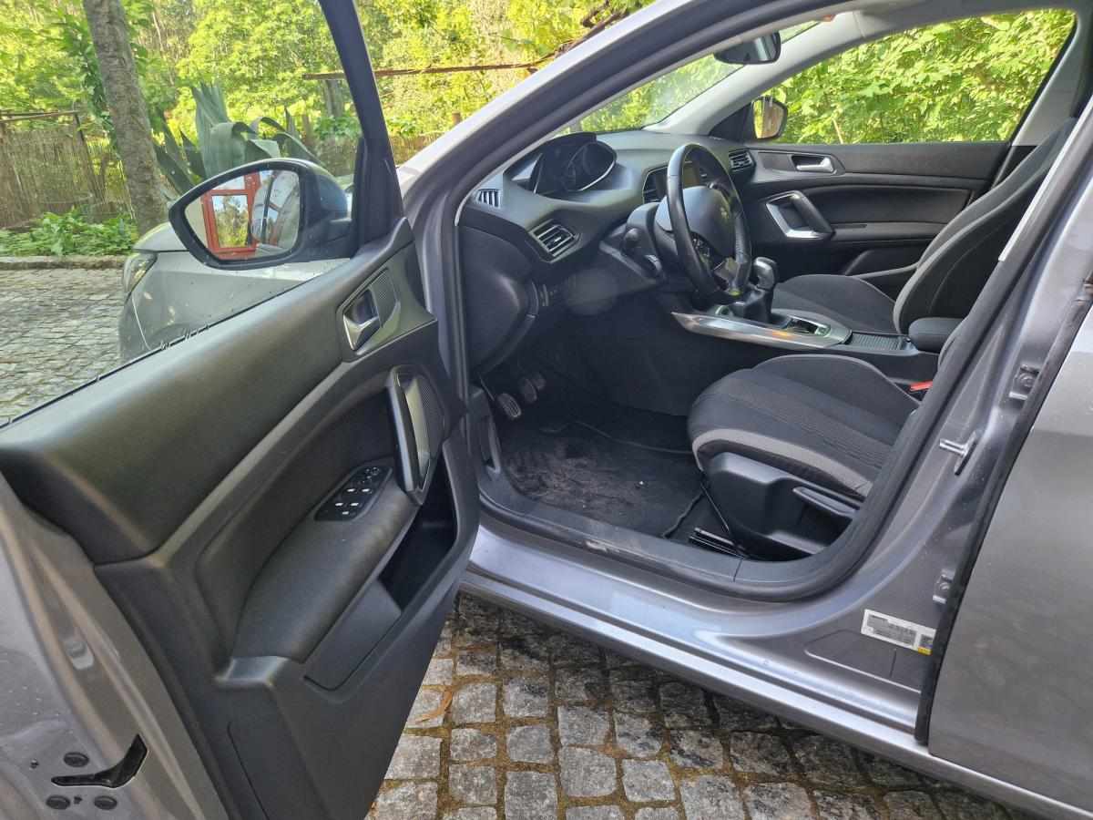 peugeot-308-1-2-e-thp-2016-gasolina-1199cc