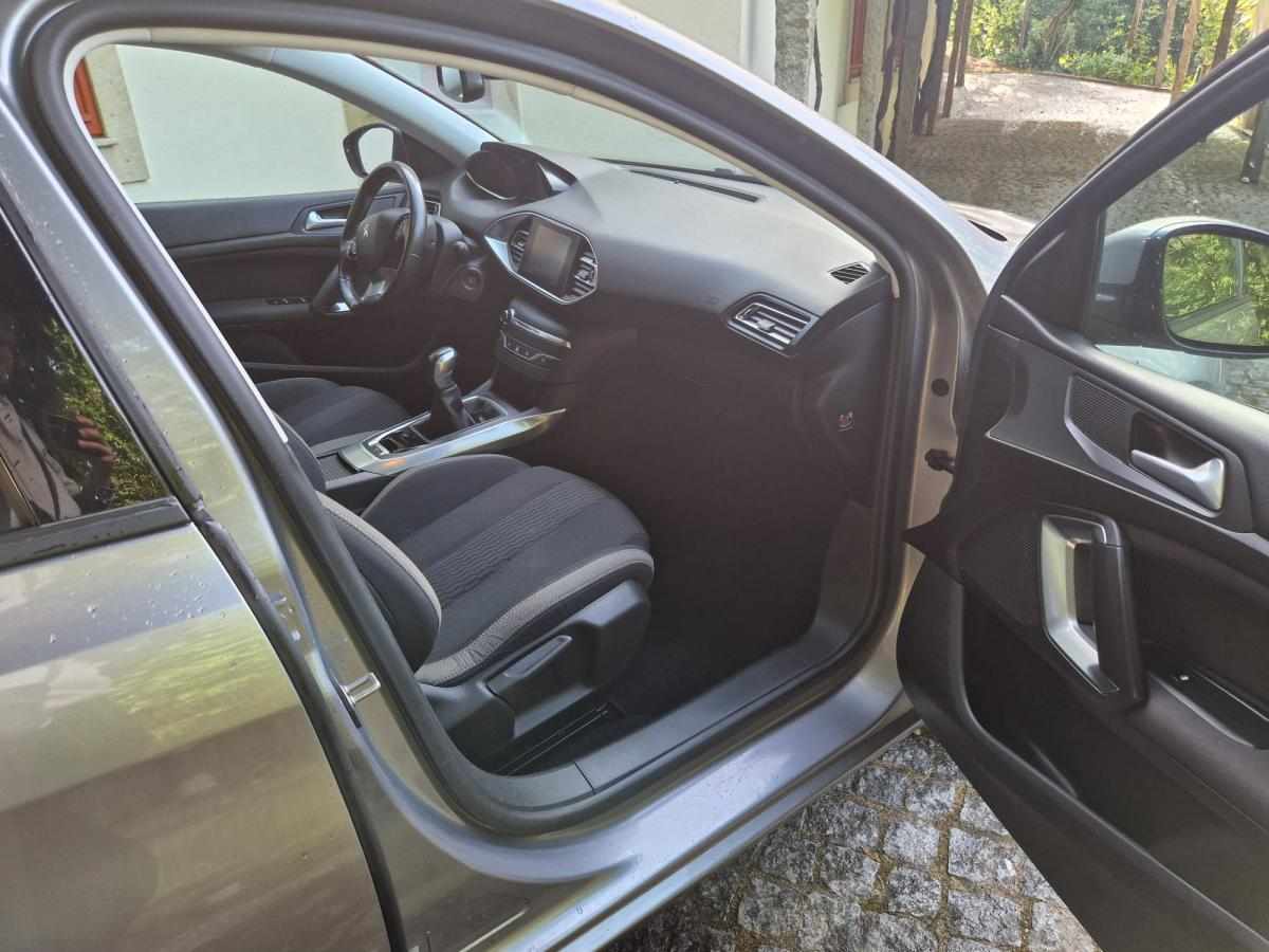 peugeot-308-1-2-e-thp-2016-gasolina-1199cc