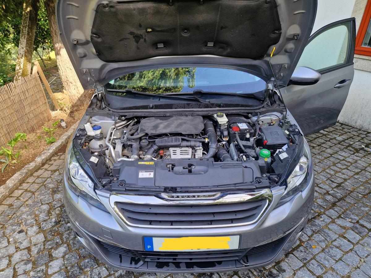 peugeot-308-1-2-e-thp-2016-gasolina-1199cc
