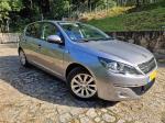 peugeot-308-1-2-e-thp-2016-gasolina-1199cc