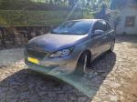 peugeot-308-1-2-e-thp-2016-gasolina-1199cc