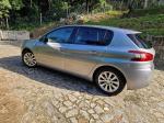 peugeot-308-1-2-e-thp-2016-gasolina-1199cc