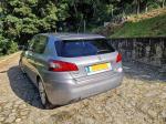 peugeot-308-1-2-e-thp-2016-gasolina-1199cc