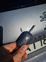 peugeot-308-1-2-e-thp-2016-gasolina-1199cc