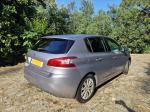 peugeot-308-1-2-e-thp-2016-gasolina-1199cc