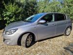 peugeot-308-1-2-e-thp-2016-gasolina-1199cc
