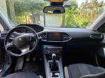 peugeot-308-1-2-e-thp-2016-gasolina-1199cc