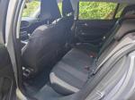 peugeot-308-1-2-e-thp-2016-gasolina-1199cc