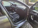 peugeot-308-1-2-e-thp-2016-gasolina-1199cc
